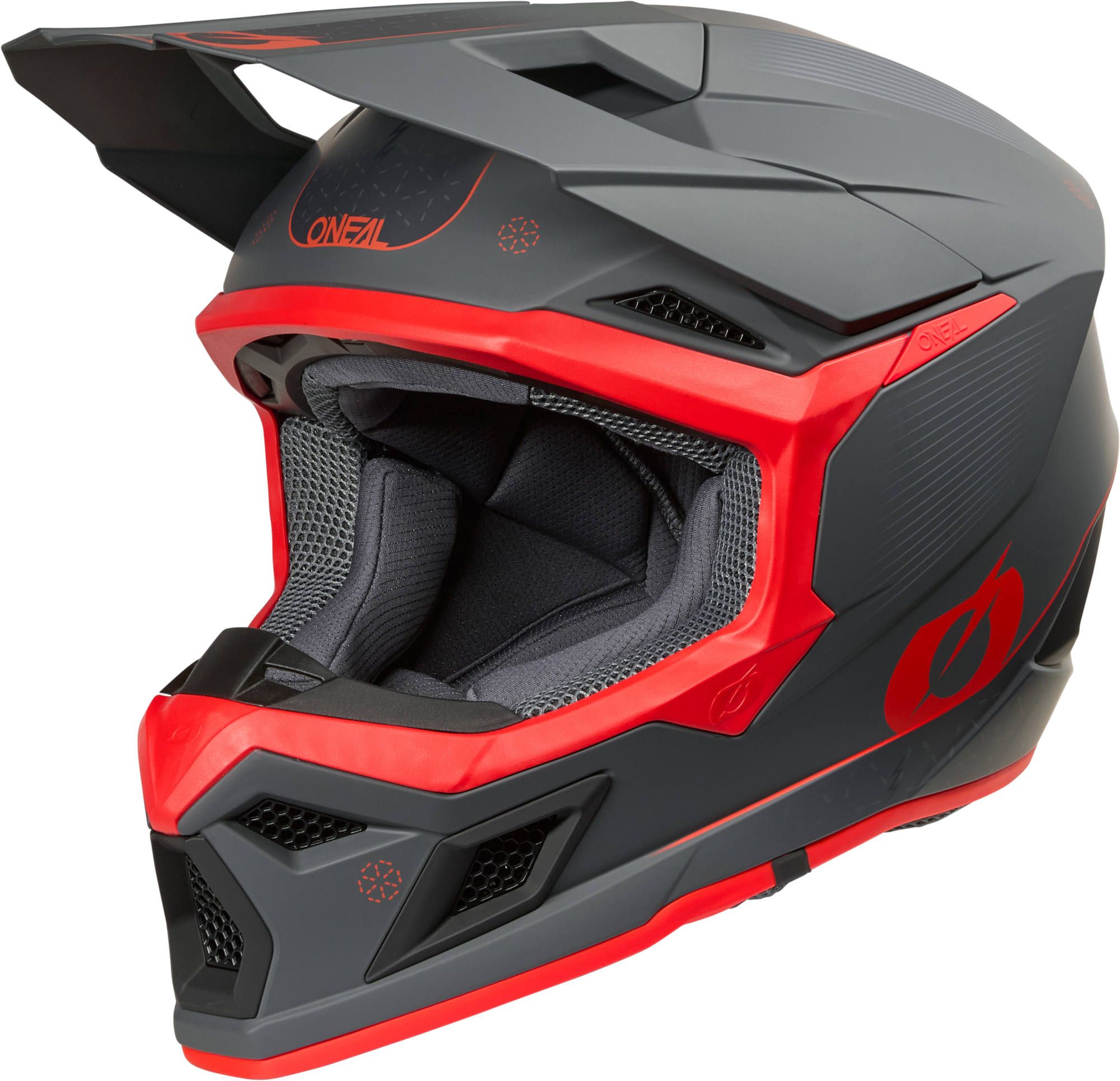 Find Motorcycle Offroad Helmets? Lowest prices guaranteed