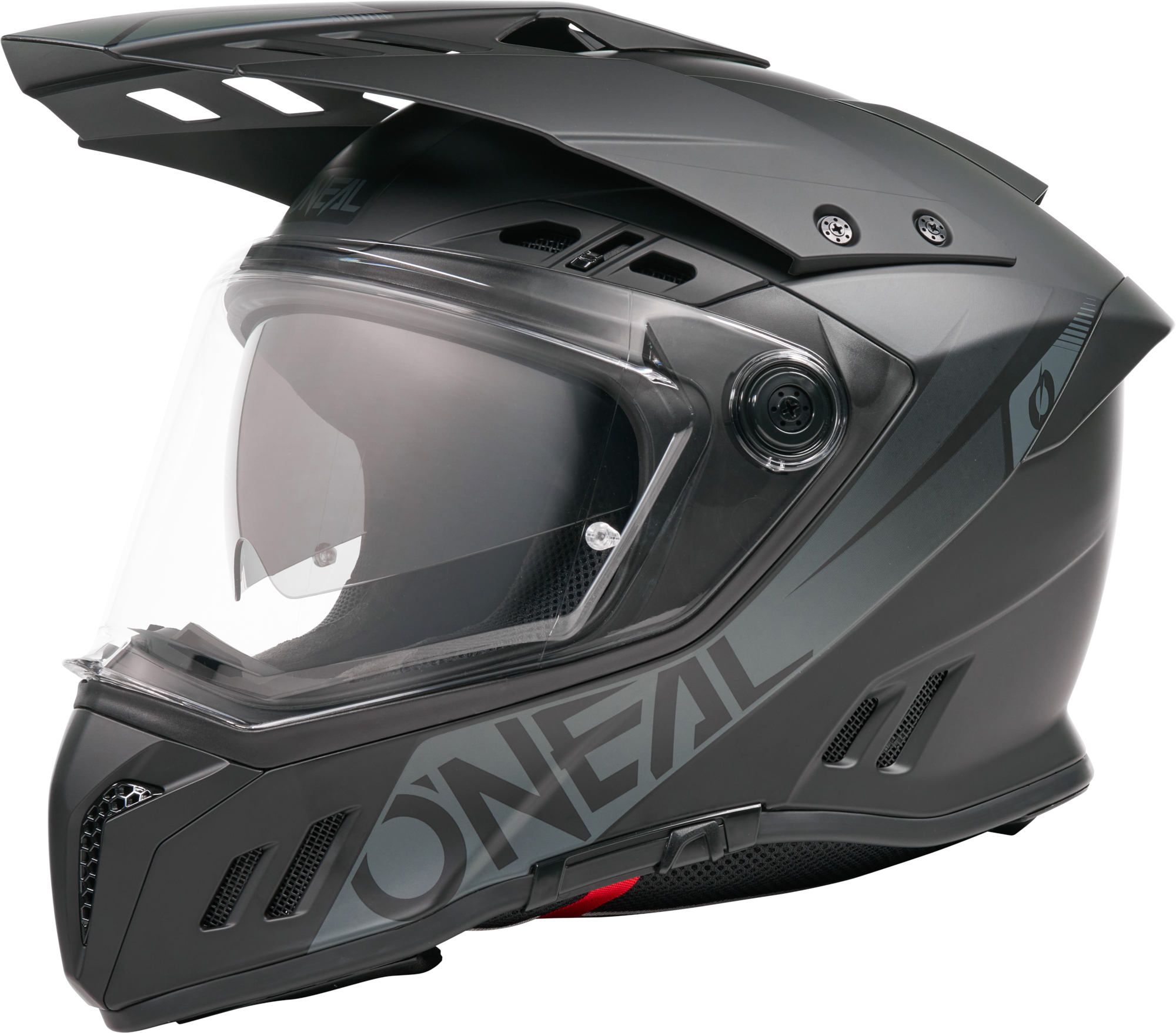 2026_oneal_sierra_rs_helmet_so