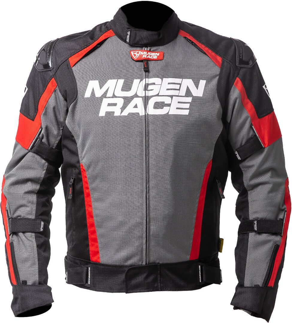 Buy Motorcycle Jackets? Best prices worldwide - Chromeburner