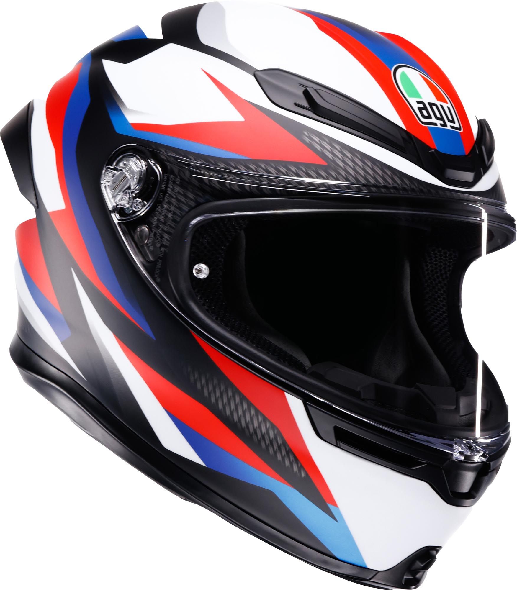 agv helmet dealers canada Buy AGV? Lowest prices guaranteed