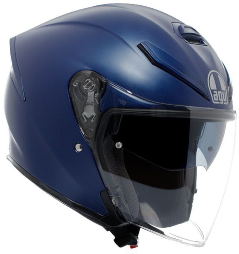 best helmets for street bikes 2019 Best road bike helmets 2026, from entry-level to high-end