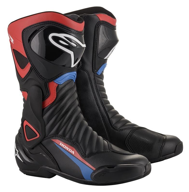 mens low cut zipper boots