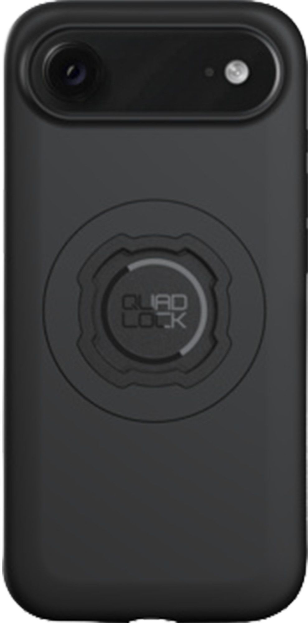 Quad Lock - Brands - Chromeburner Quad Lock - Brands - Chromeburner