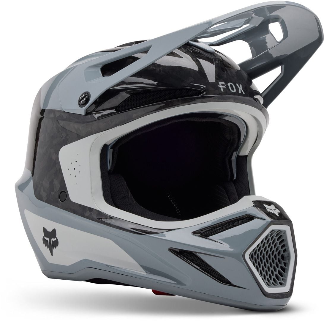 Motocross Helmet Fox Open Face Helmet Full Face Helmet Fox Online