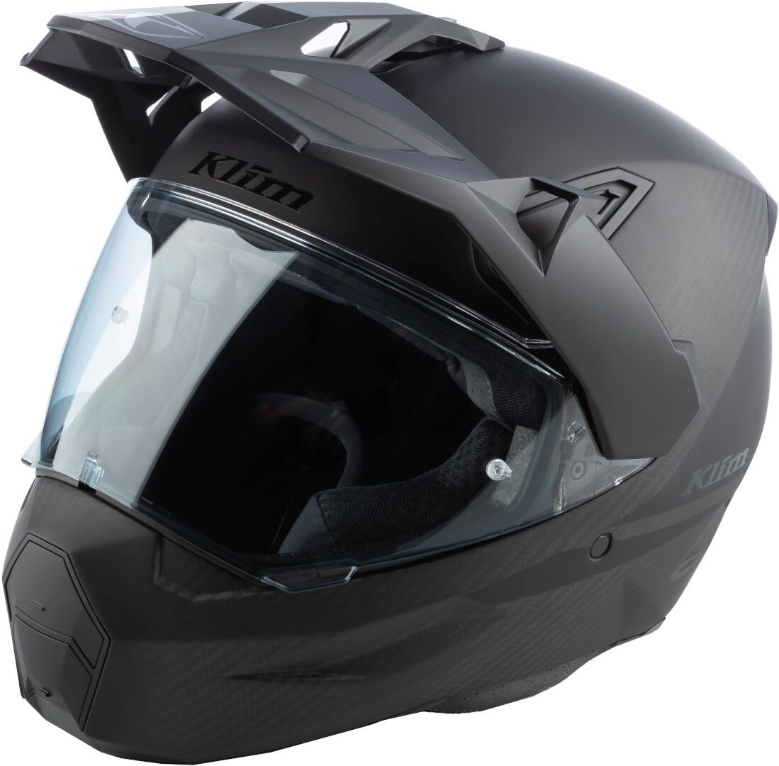Order Motorcycle Adventure Helmets? Lowest prices guaranteed