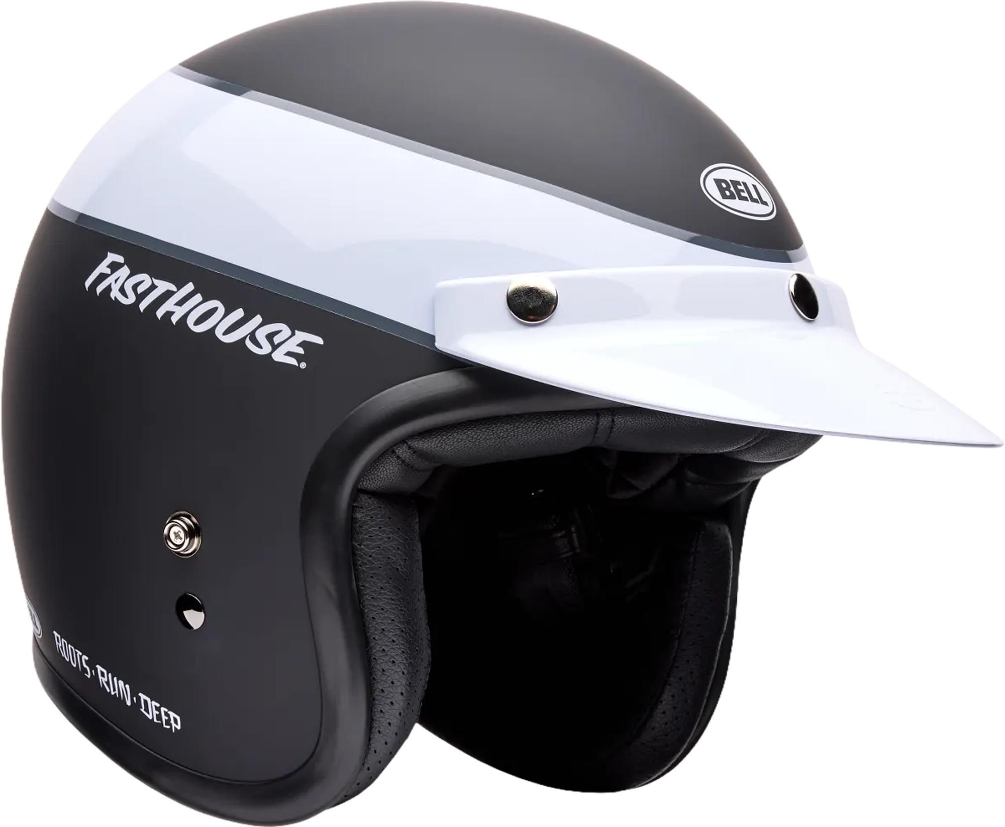 center football helmet Light Helmets Varsity Composite LS2 Football Helmet, XL, Matte Black
