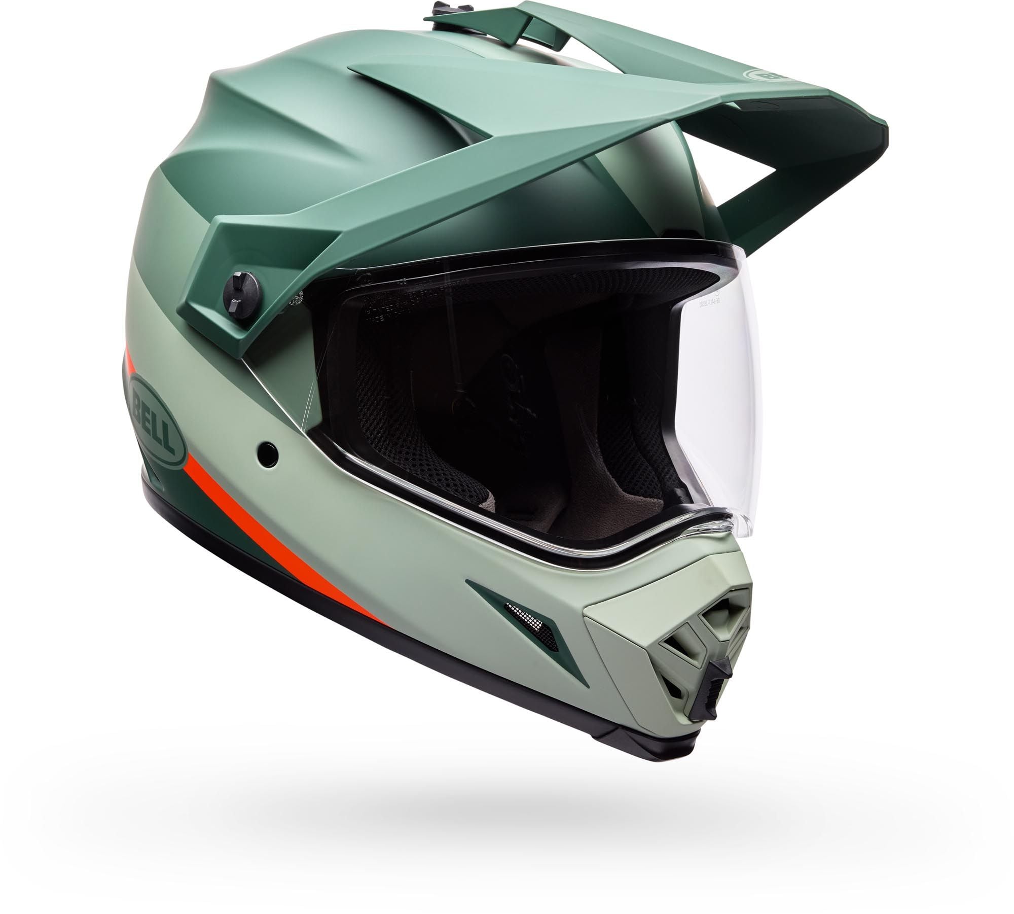 bell adventure helmet australia MX-9 MIPS DALTON Bell MX-9 Adventure MIPS Dalton