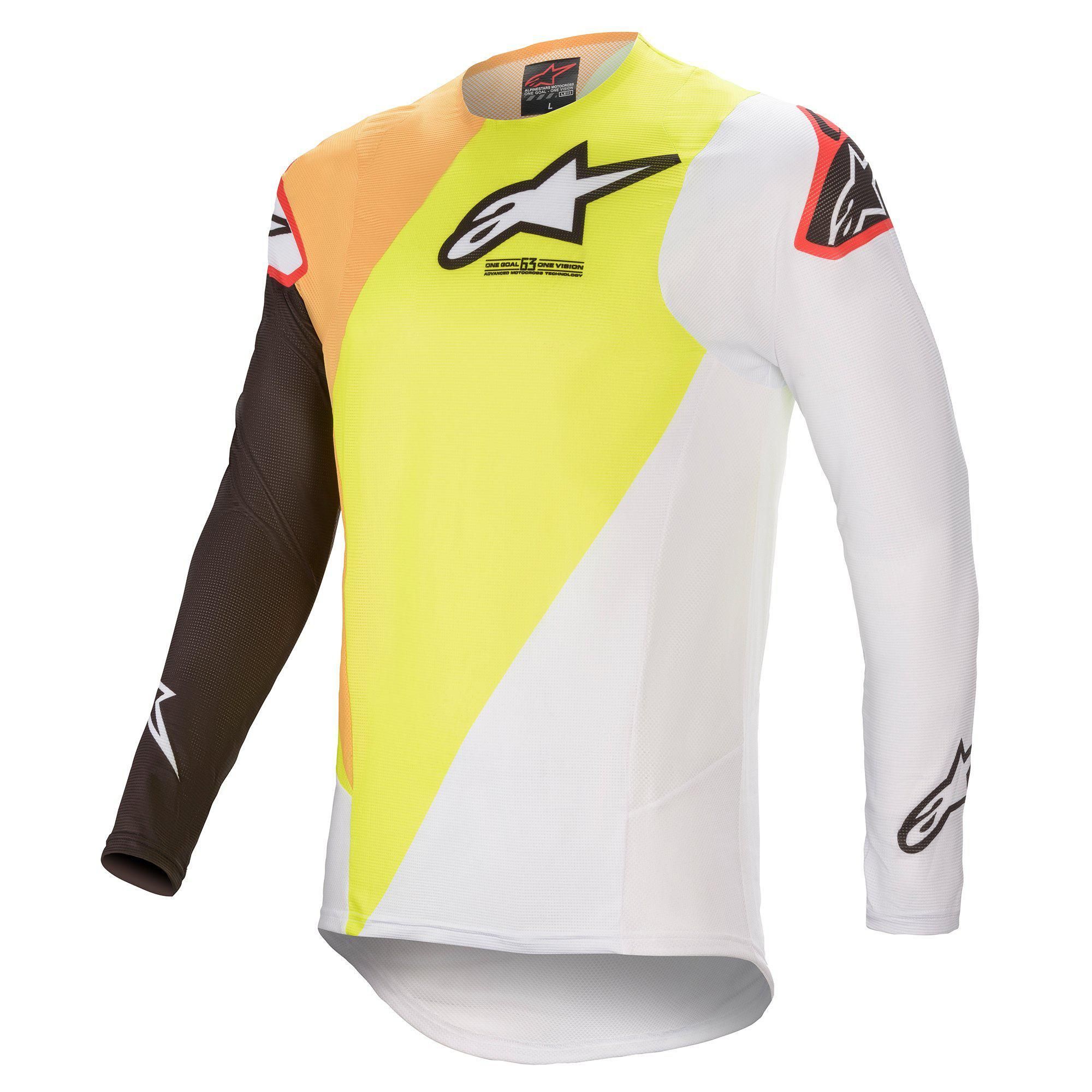 S424WHITECAMOJERSEYleftslvcust