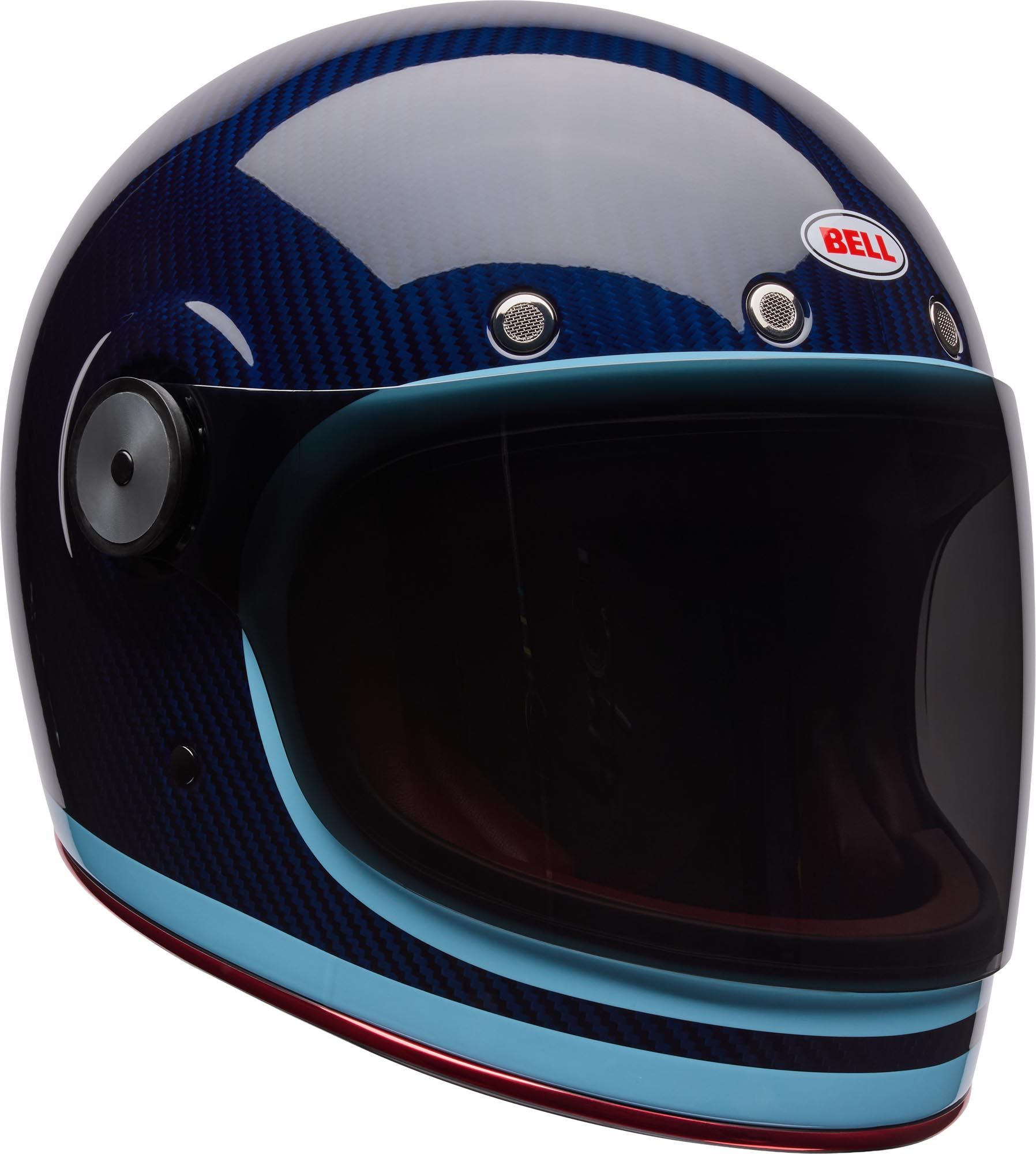 crazy al's motorcycle helmet Amazon.com: Crazy AL's Worlds Smallest Helmet SOA Inspired in Gloss Black  with Out Visor