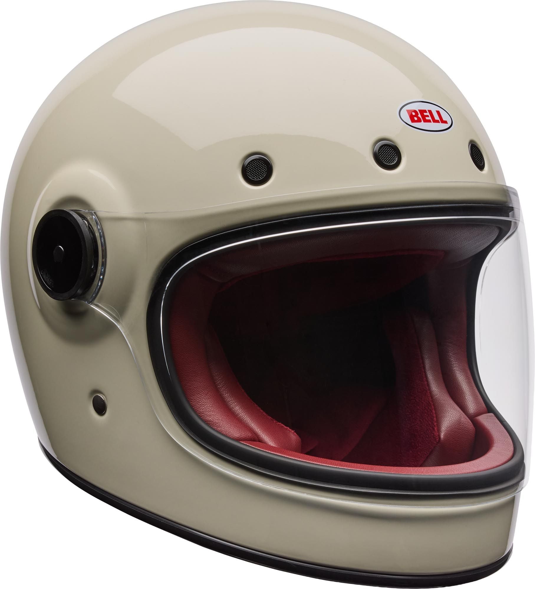 bell bullitt helmets australia Helmet Built with a focus on modern functionality Bell Bullitt GT Helmet Tangerine