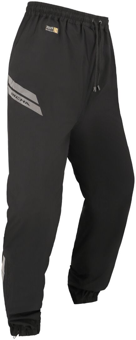 Held Savona Base Waterproof Motorcycle Textile Pants - Buy Cheap - View #3