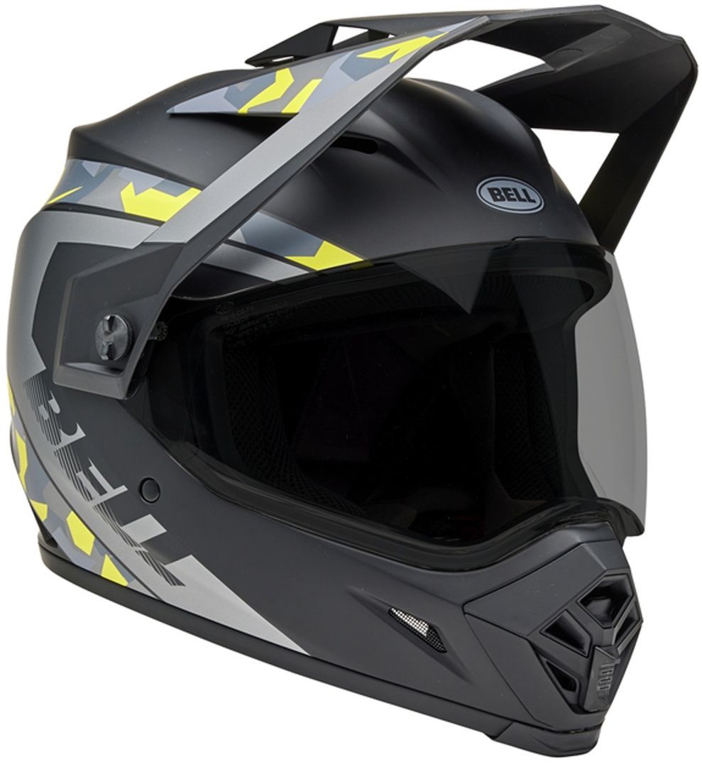BELL MOTO-9 MIPS 黒✕黄 グレー迷彩柄 オフロード ストリート系 800wx800h-8009260006-3.jpg