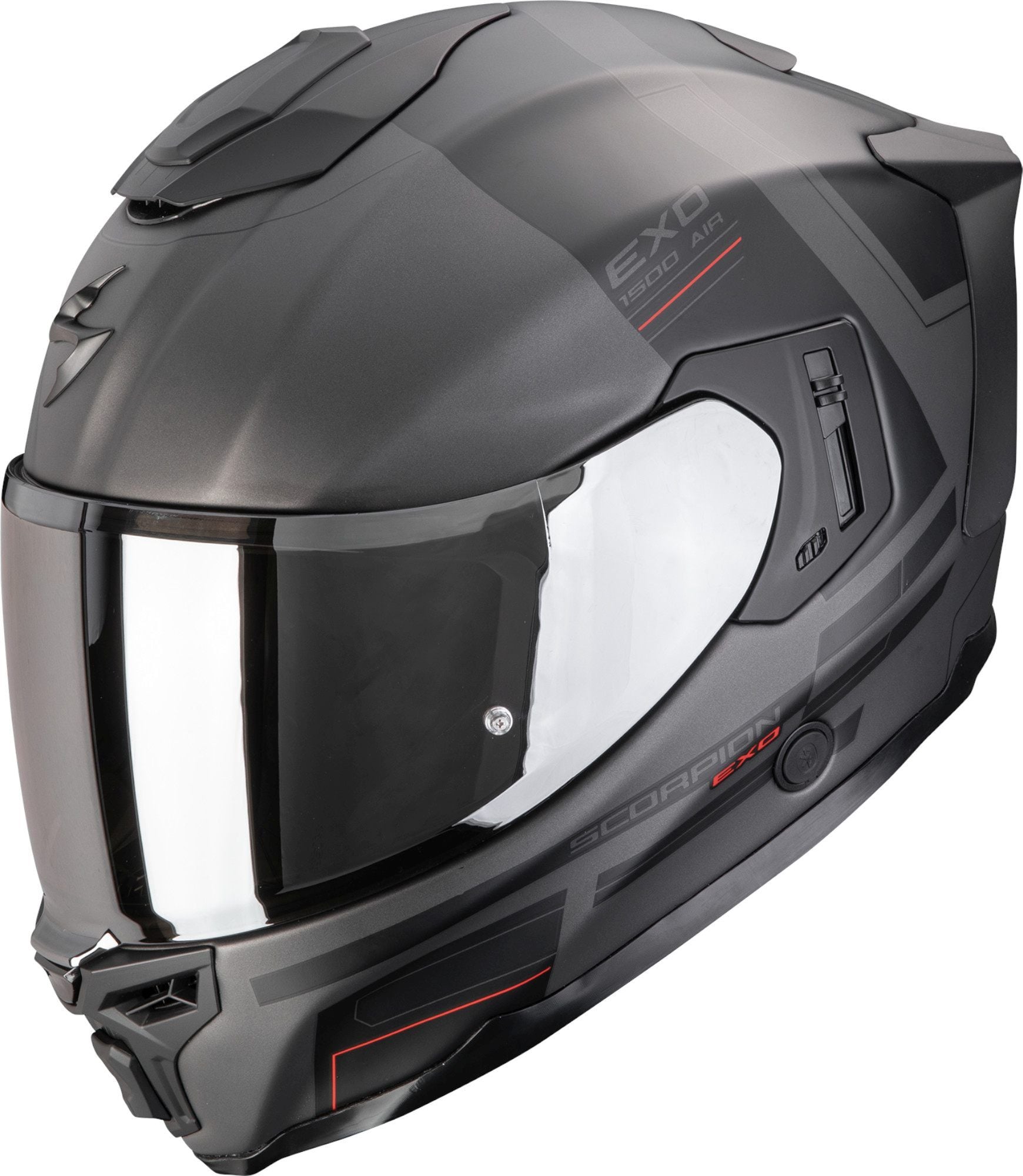 autism motorcycle helmet Custom painted MX helmet - Autism design