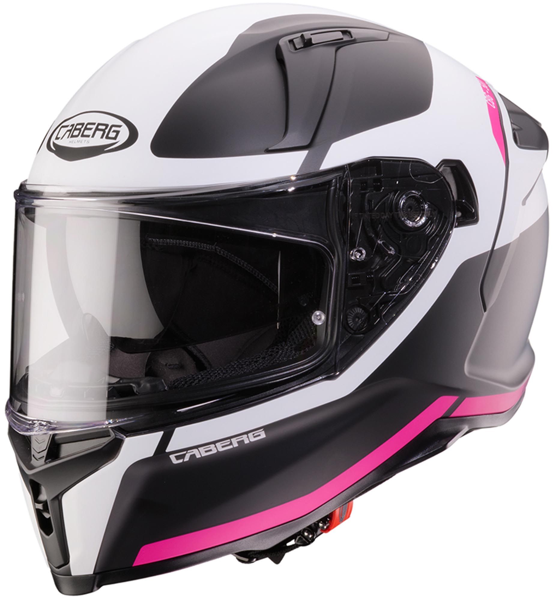 buy caberg helmets usa Buy Caberg? Lowest prices guaranteed