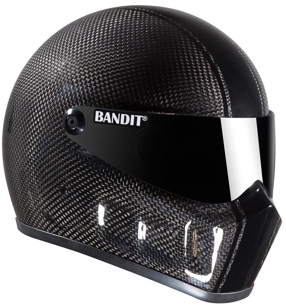approved motorcycle helmets nsw ECE Australian Approval FULL FACE Modular Flip Up Road Bike Motorcycle –  TDRMOTO main image 0
