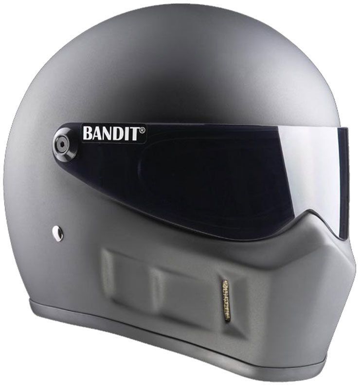 best half motorcycle helmets 2020 Men's Half-Open-Face Motorcycle Helmets