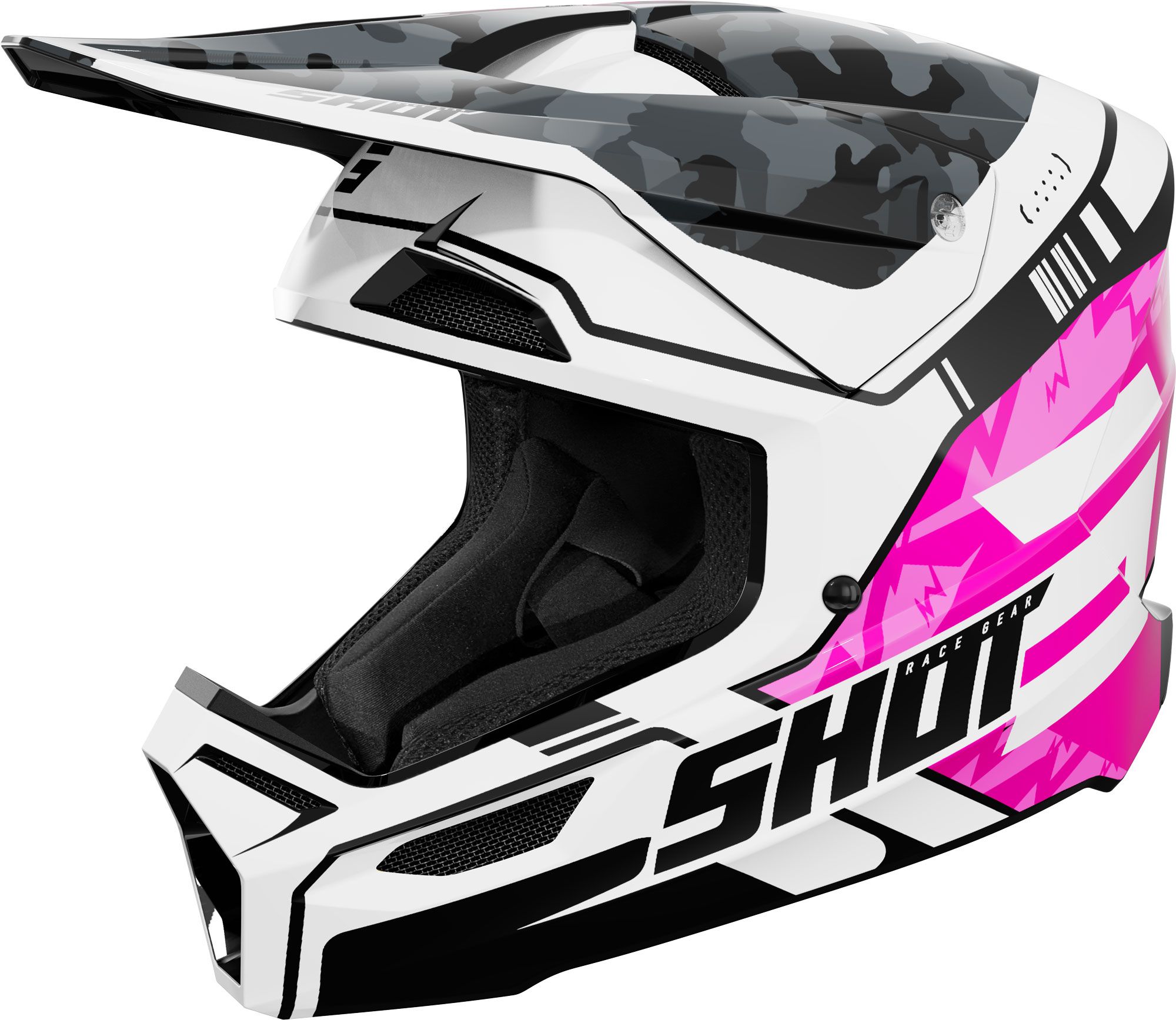 flash helmet motorcycle Cover // Shimmers – Choucas Hats The latest flaky Metallic paint over shines regular plain color helmets Upgraded Composite blend shell Total Weight just over 3.5lbs Certification AGV K6 Flash Helmet -