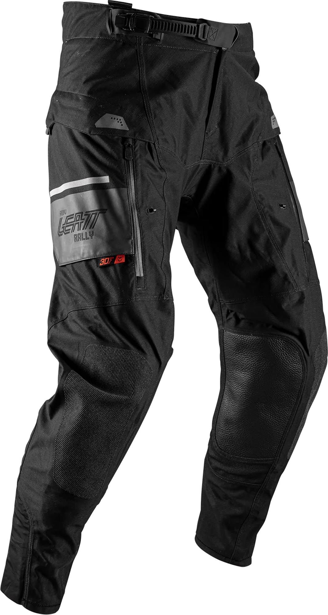 Leatt_2026_PantsADV_7.