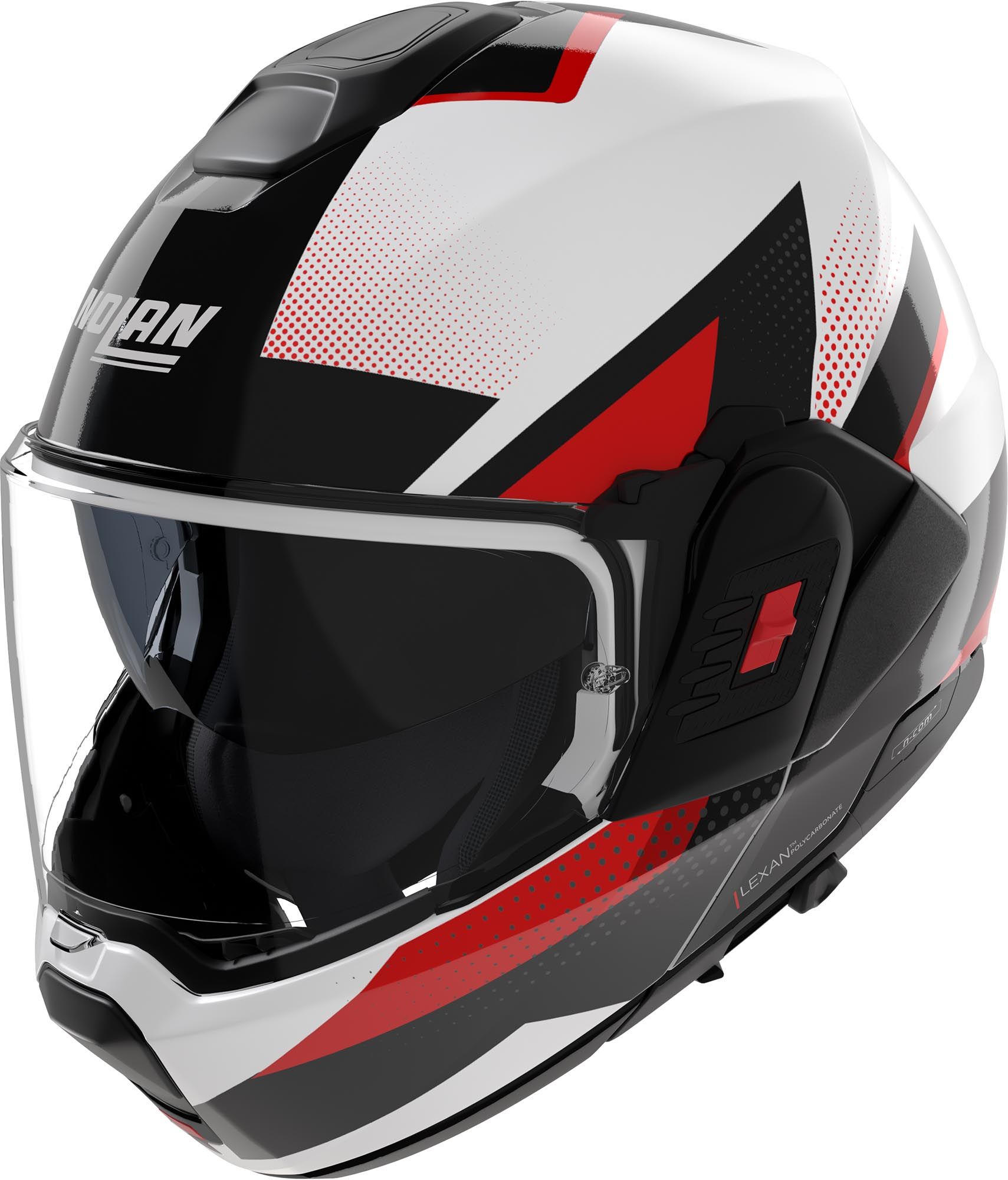 2023 salomon s/pro alpha 130 el ski boots Field Tested