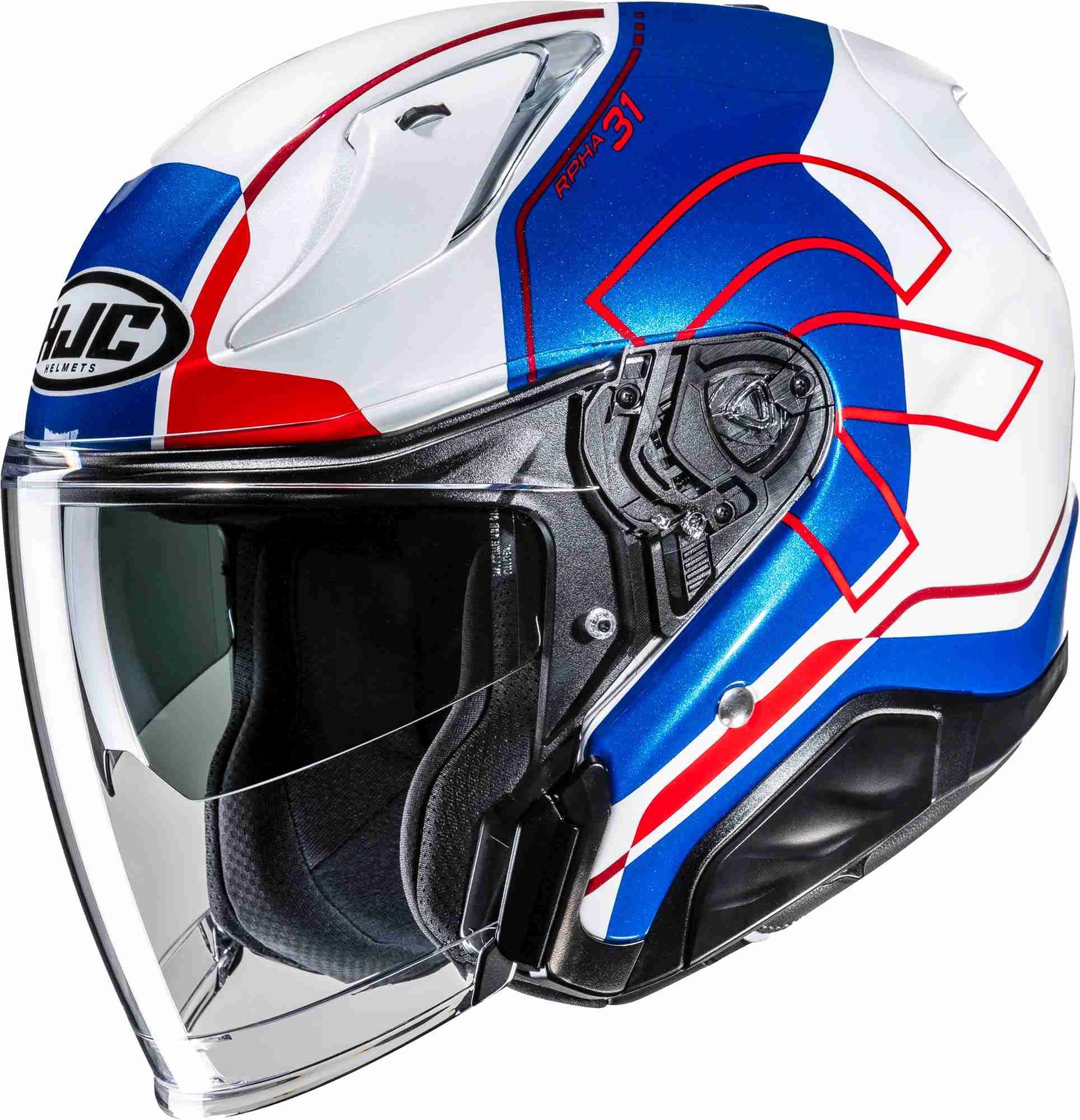 hjc fg3 relvar dot helmet RPHA 60 Dakar Motorcycle with HJ-47 Pinlock Visor, Approved (MC3HSF, Medium) : Automotive The HJC i31 Tevis Helmet is an open HJC FG3 Made With Kevlar