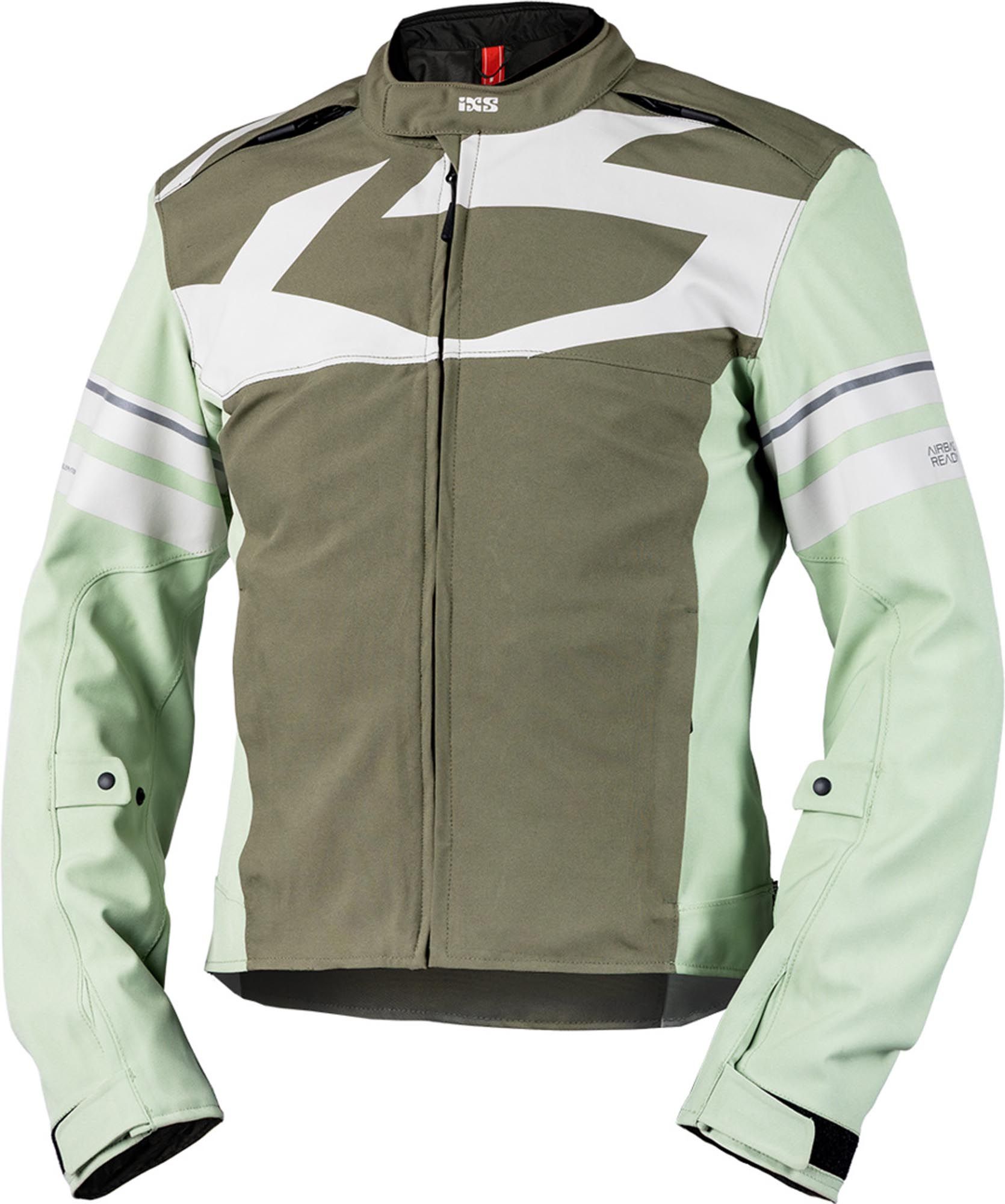 edit clothing 24a/w サイズ2 新品未使用　スキッパー edit clothing 24a/w サイズ2 新品未使用 スキッパー 【公式通販】
