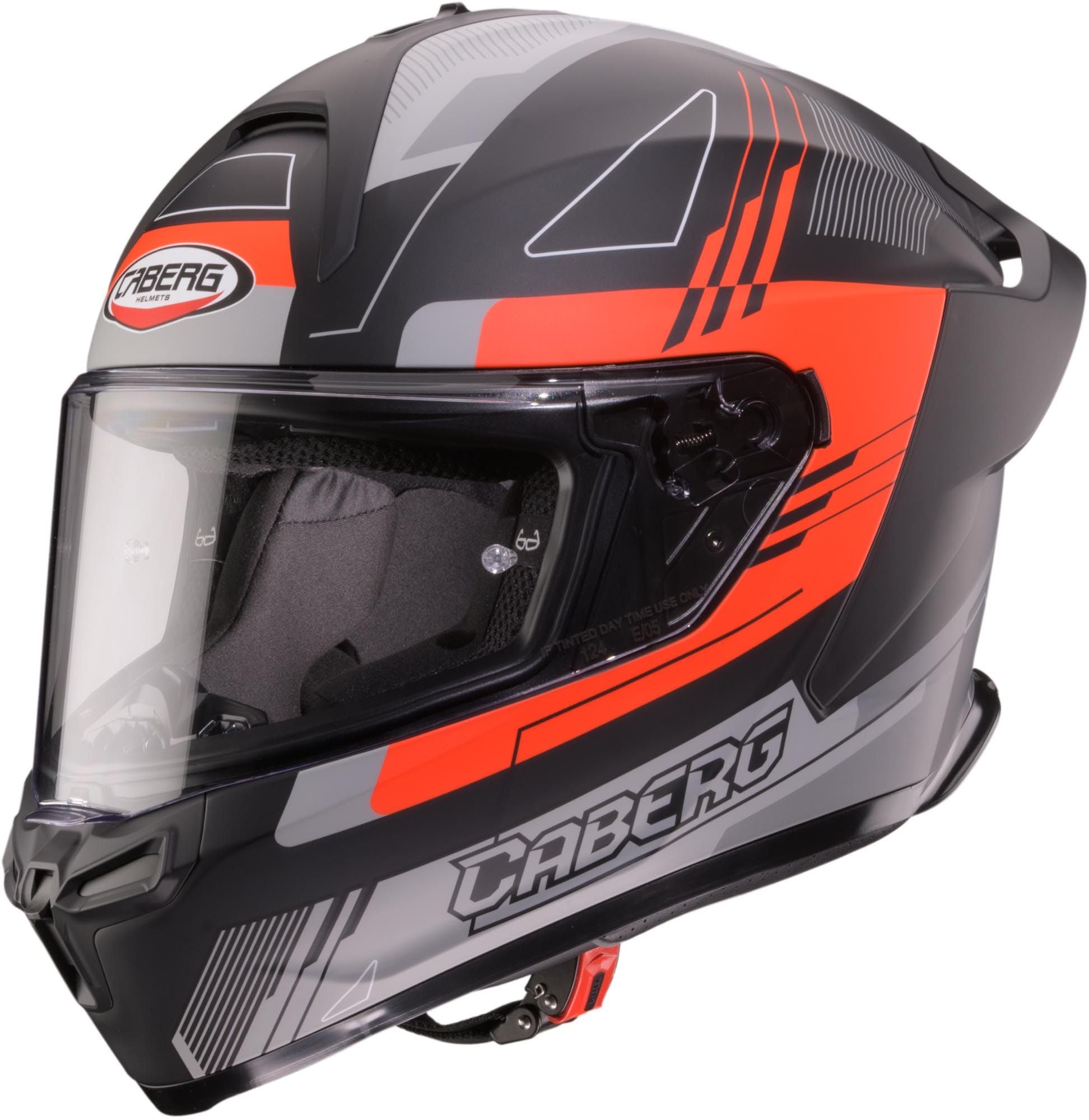 buy caberg helmets usa Buy Caberg? Lowest prices guaranteed