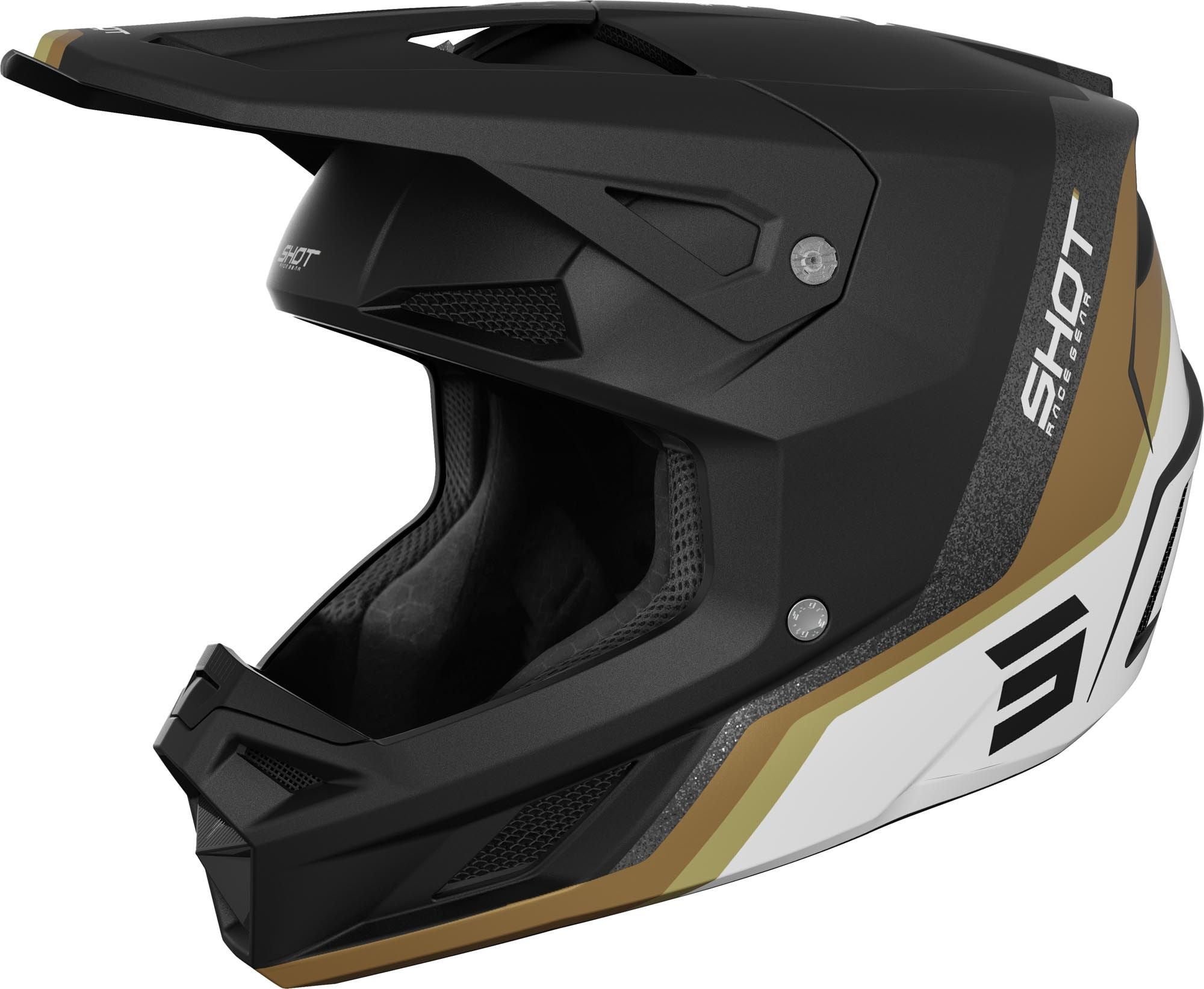 cool motorcycle helmet graphics Custom Motorcycle Helmets: Your Ultimate Guide 2025