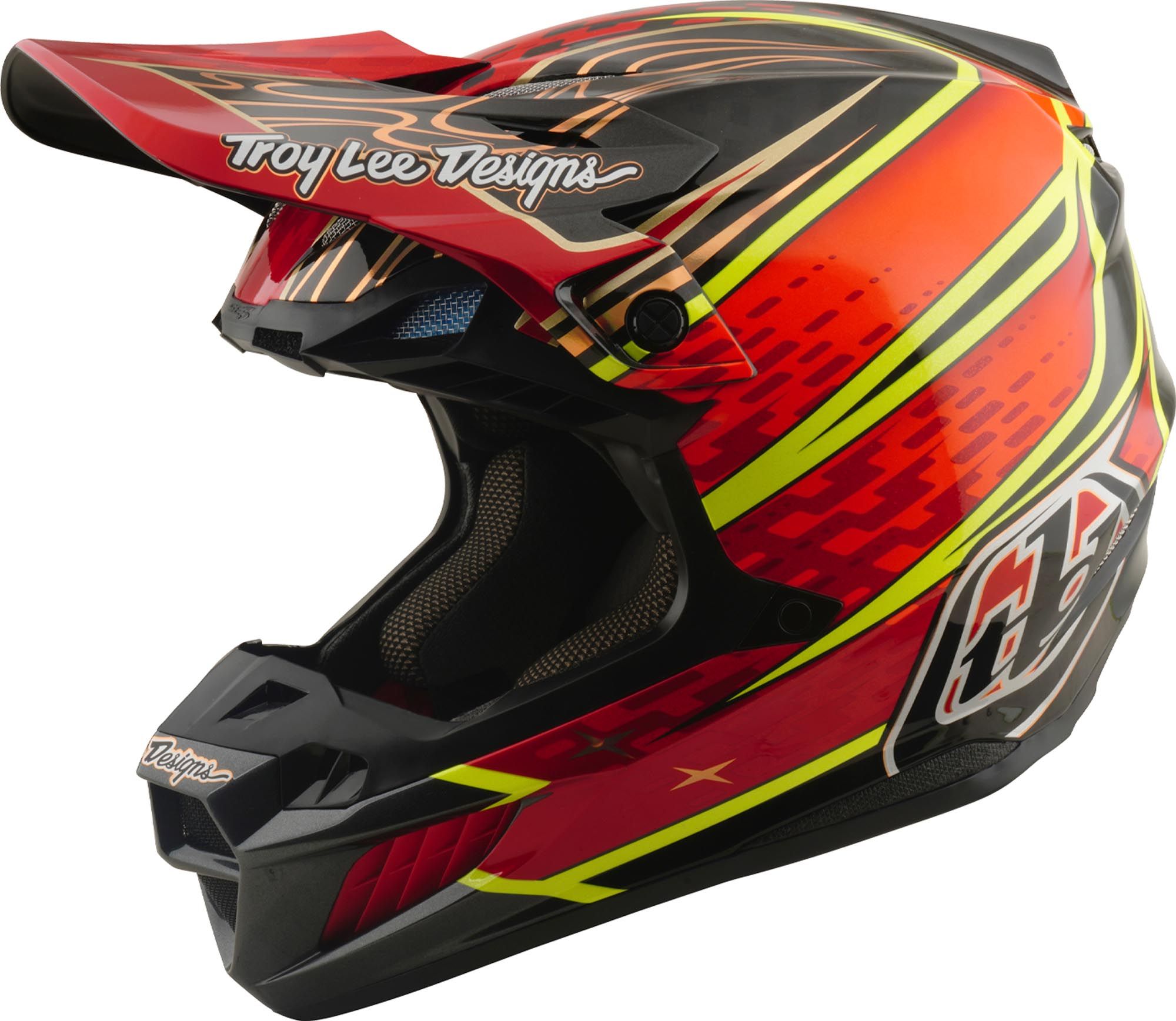 TLD_M26D1_SE5_CARBON_WINGS_RED