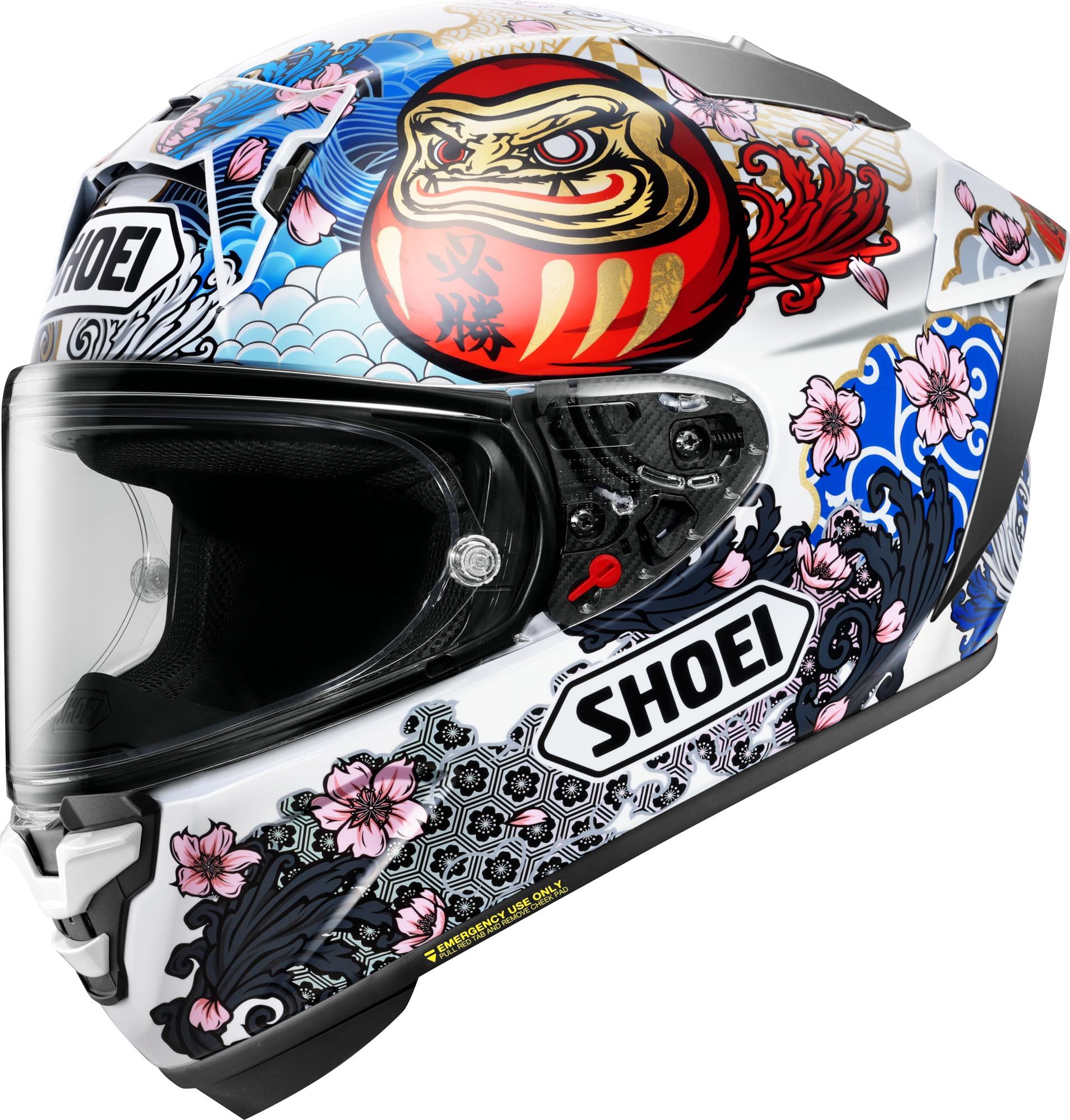 X_Fifteen_MARQUEZ_MOTEGI5_TC_6