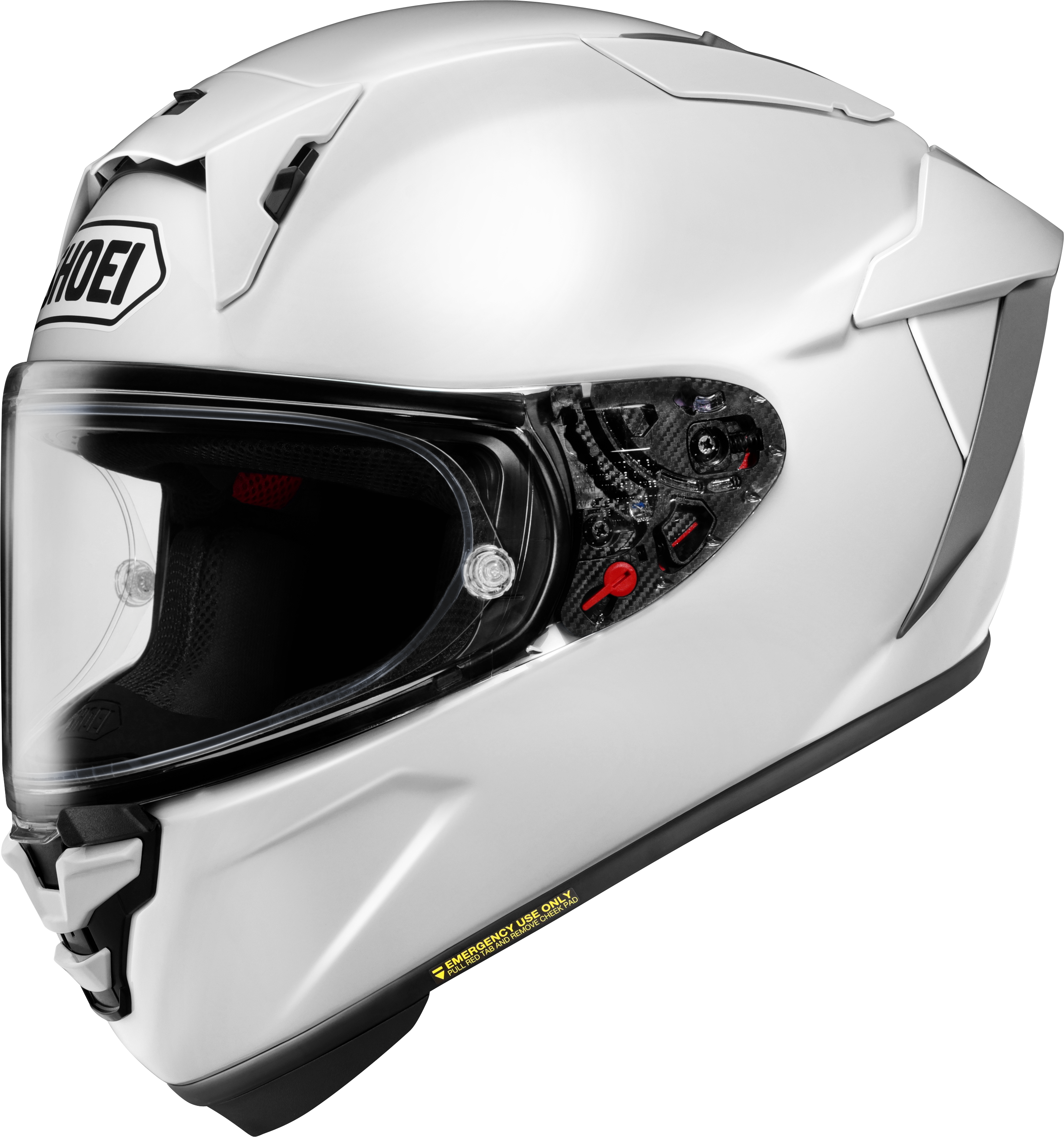 X_SPR_Pro_02_White_3211.png