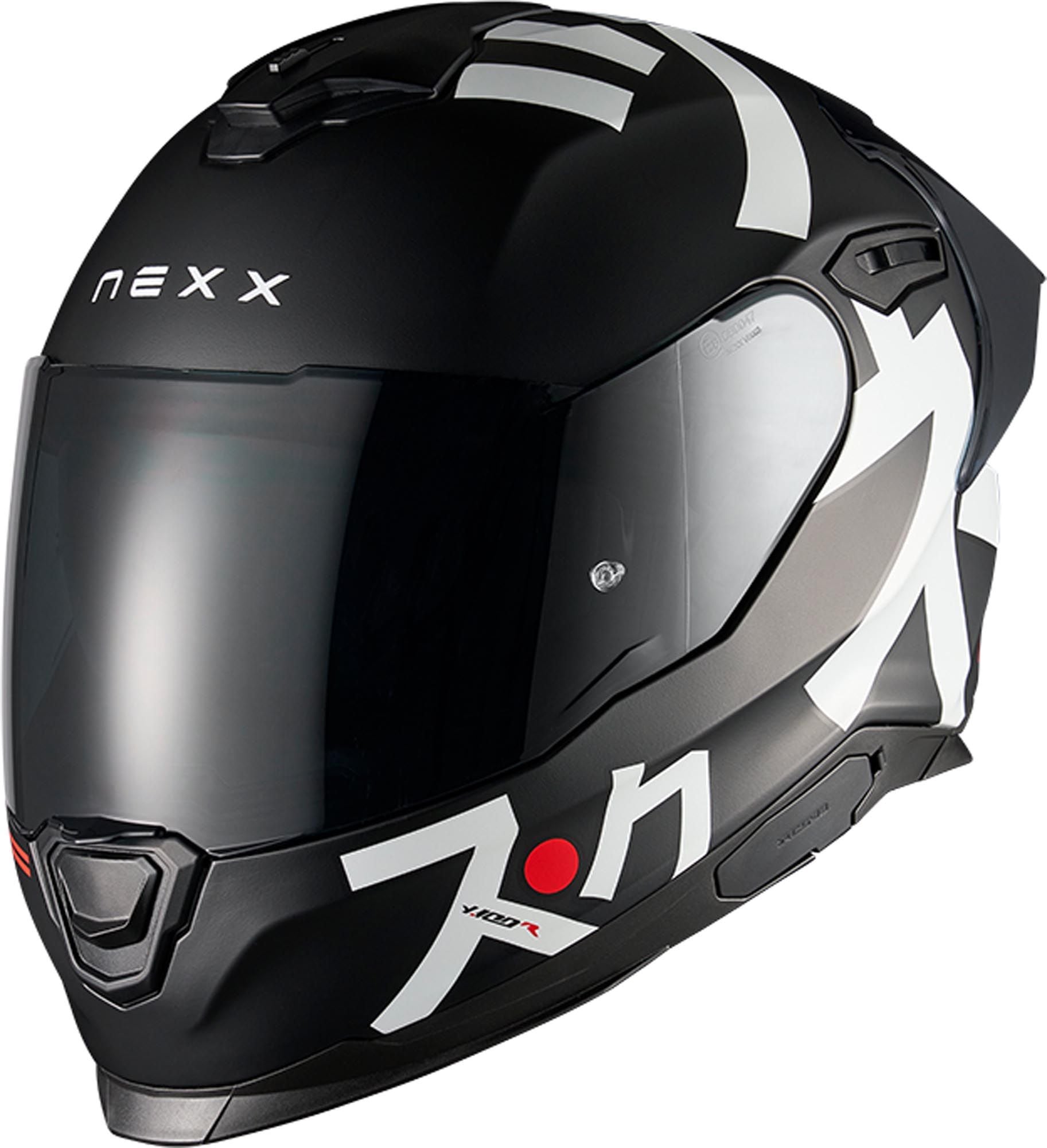 e Y100R_NIPPON_BLACK_MT_34_6f81.jpeg