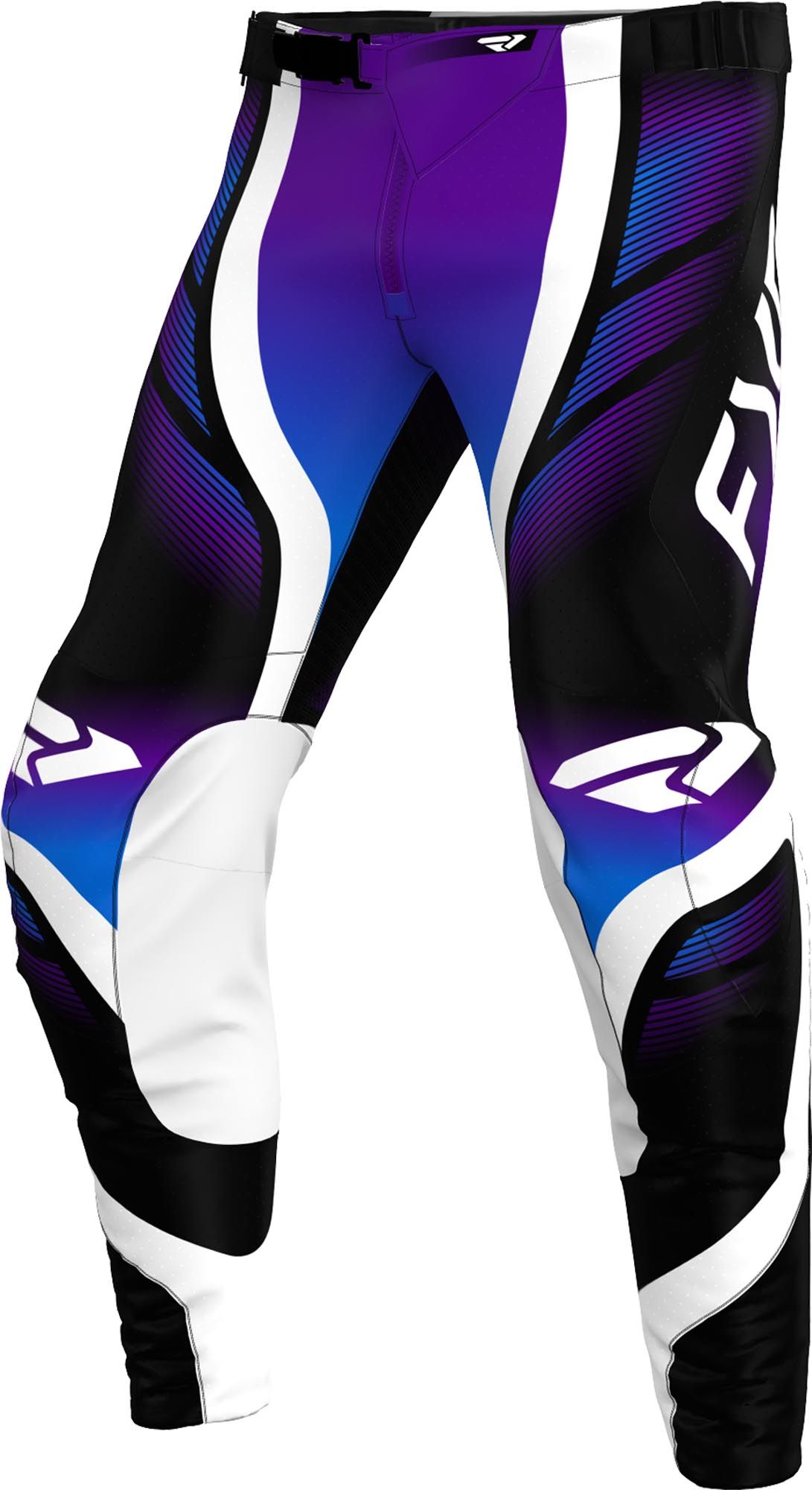 FXRウェア Yoth・XLサイズ パンツ・26 YthHeliumMX_Pant_Ultra_SKU_263
