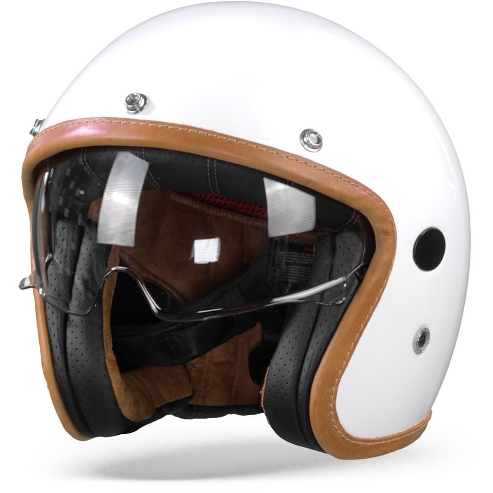Order Helstons Helmets? Best prices worldwide - Chromeburner