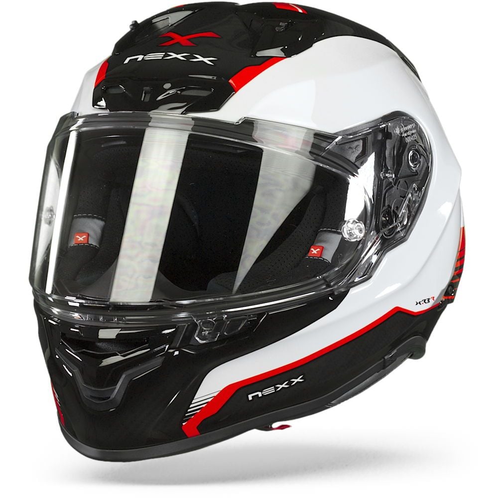 Nexx xt1 carbon new arrivals