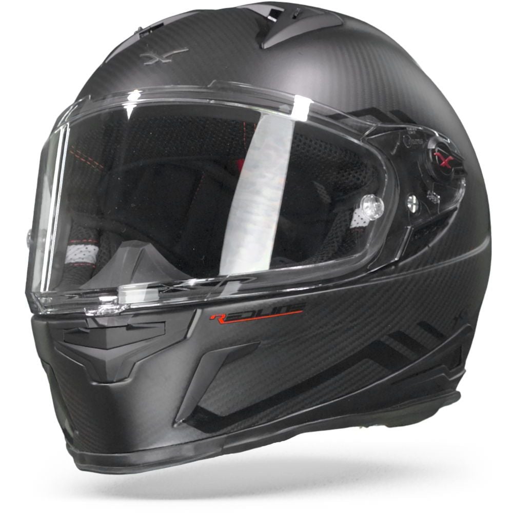 Nexx r2 hotsell