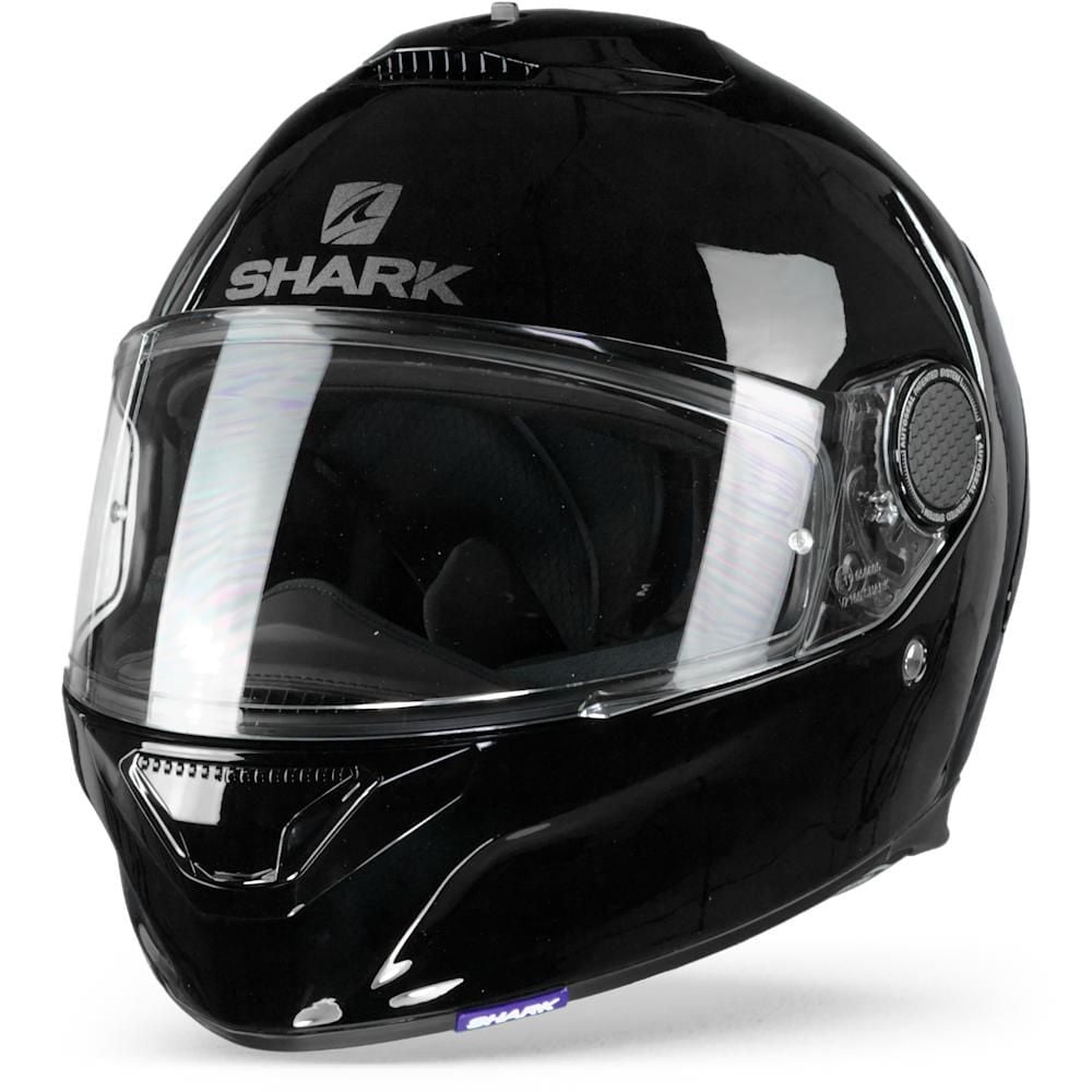 Spartan 1.2 top