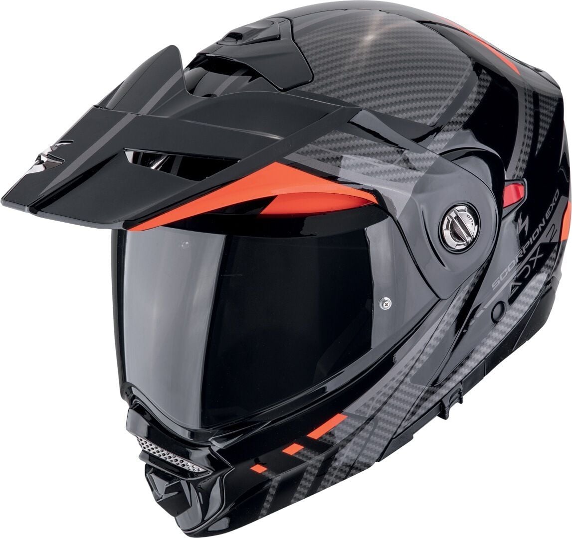 a_scorpionadx2_lewis_blared_ge