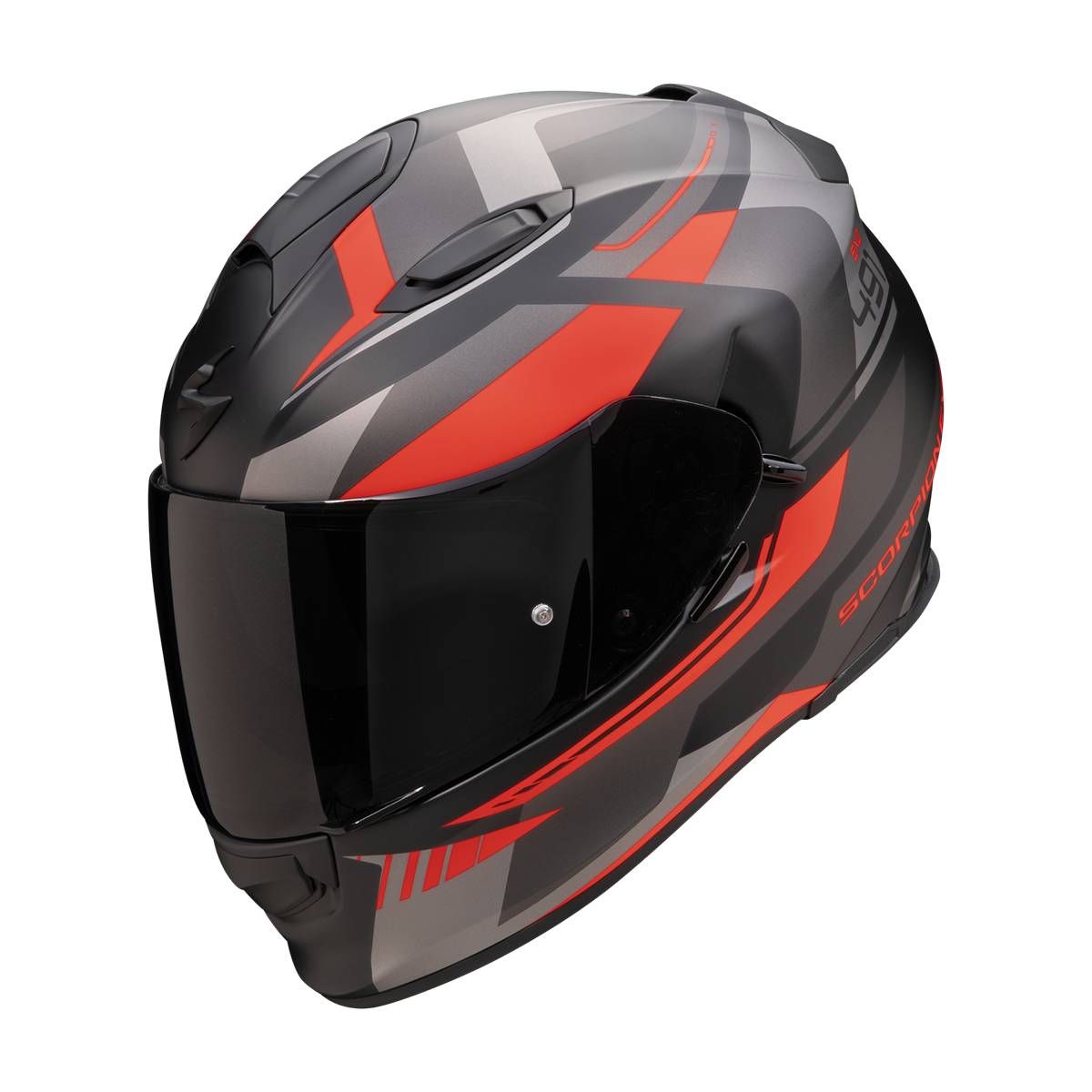 Find Scorpion Helmets? Lowest prices guaranteed Chromeburner