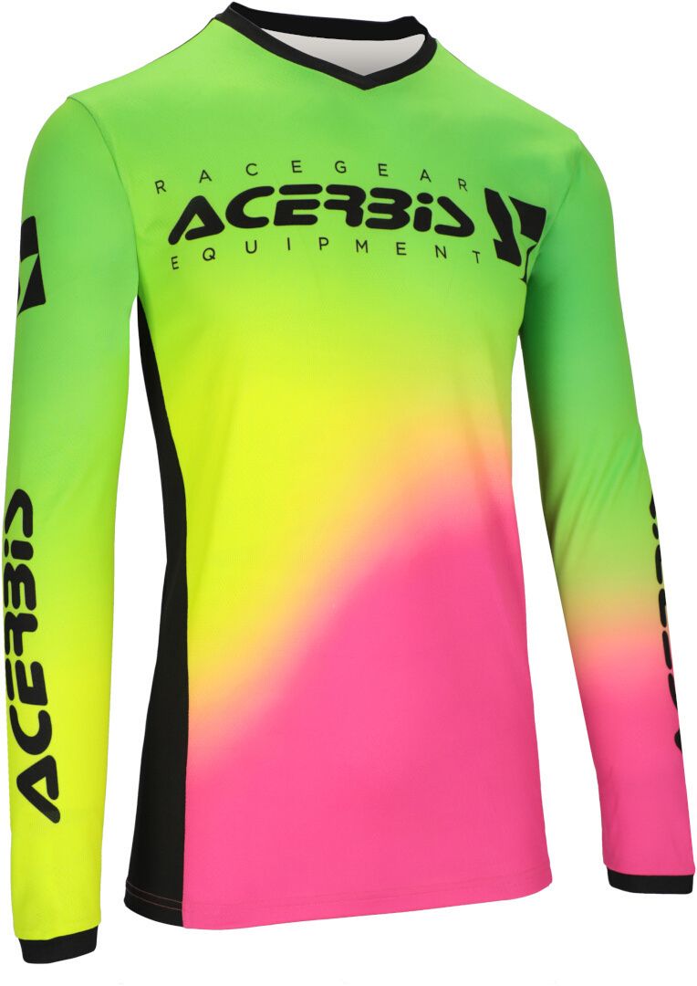 acerbis_mx_j-
