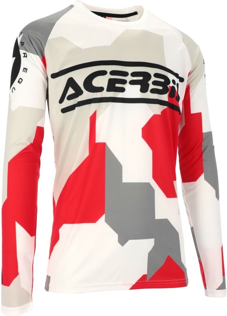 acerbis_mx_linear_sumbawa_whit