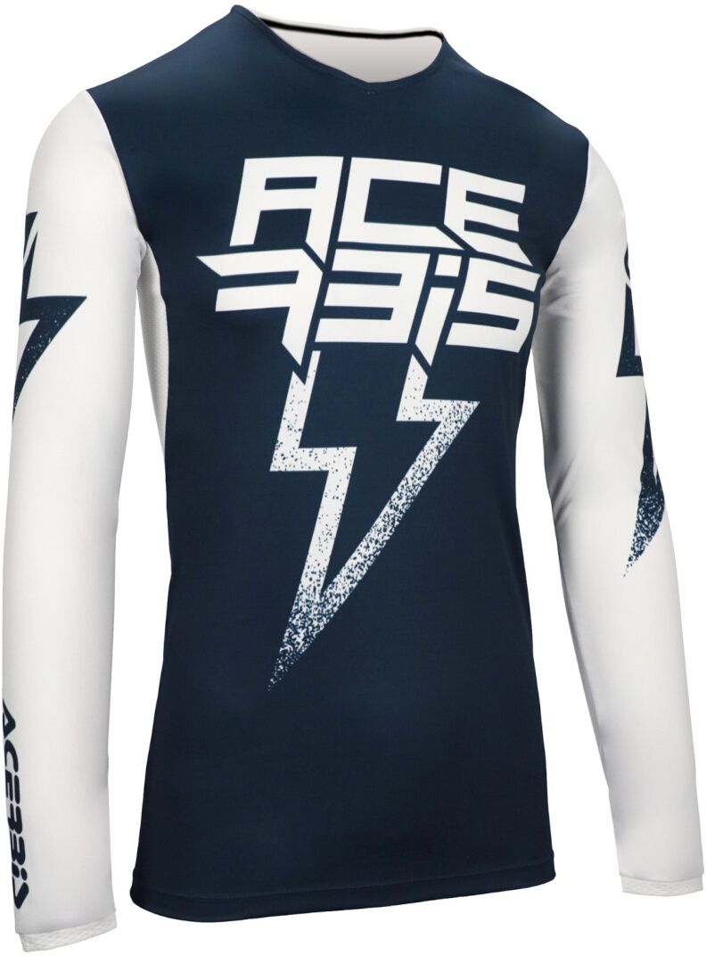 acerbis_x-