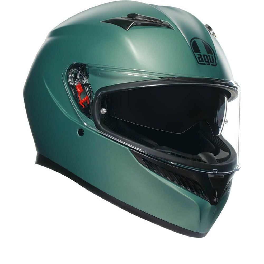 Agv K1 Power – MXTREME