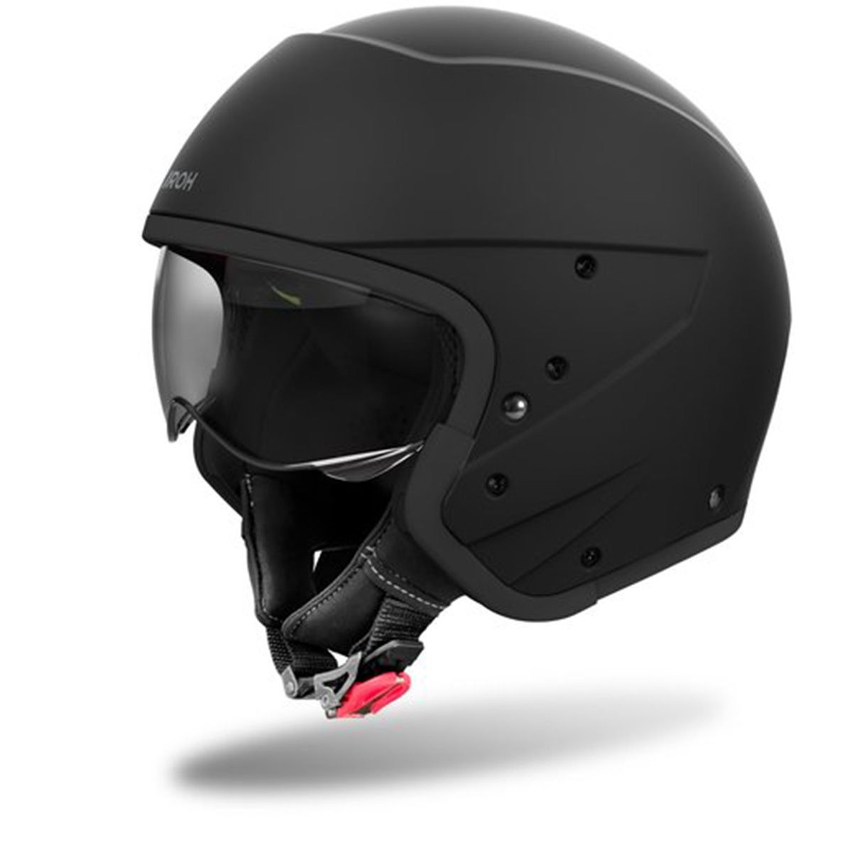 airoh-j-110-color-black-matt-1.jpg