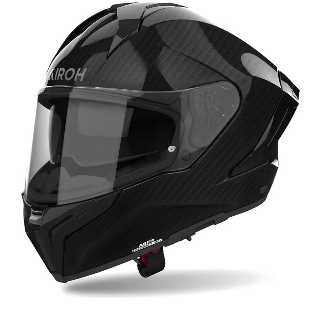 58cm motorcycle helmet size nolan N80-8 FERVO Nero / Antracite / Argento cromato – Helmets Street Motorcycle Helmet & Player Number:64 Princess Cruises Do you like the