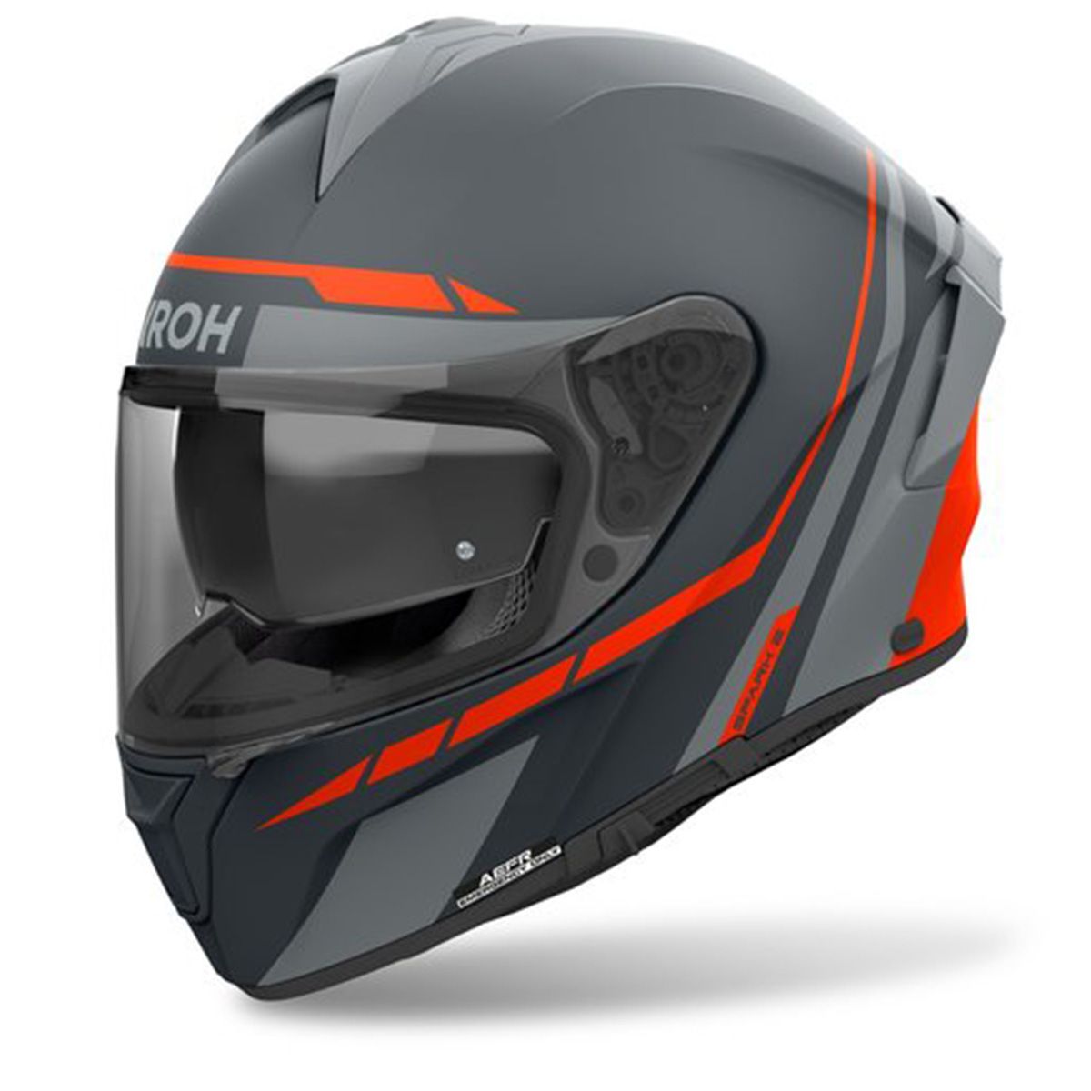 airoh-spark-2-spinner-orange-