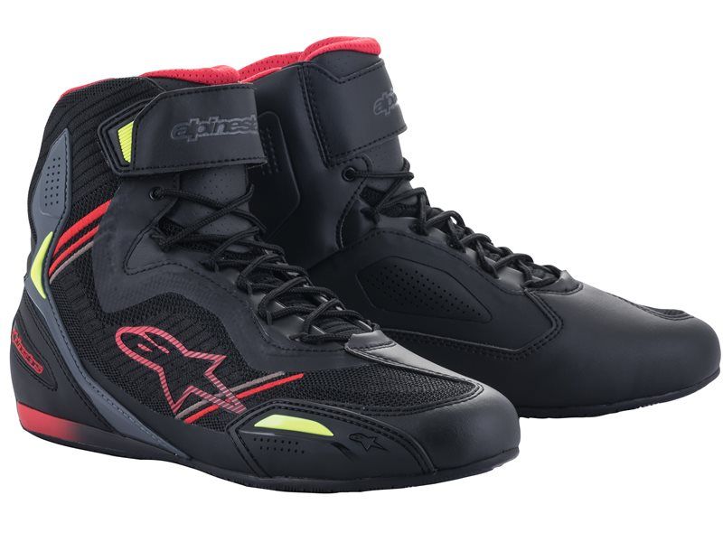 alpinestars-faster-3-rideknit-