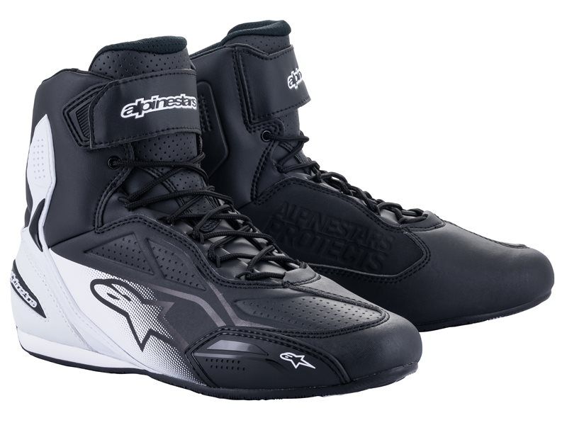 alpinestars-faster-3-shoes-