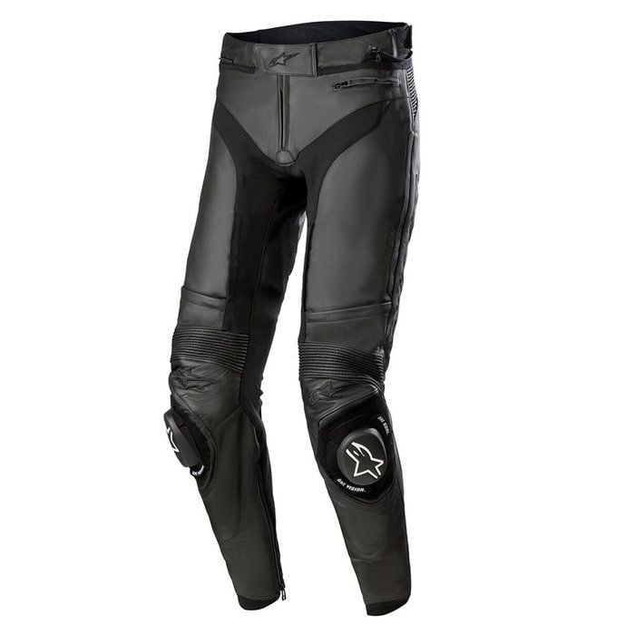 alpinestars-missile-v3-leather