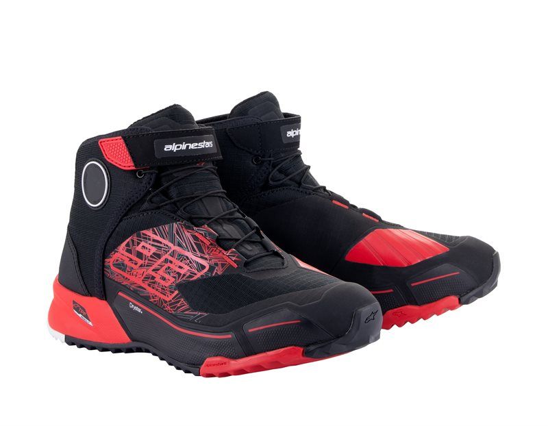 alpinestars-mm93-cr-x-drystar-