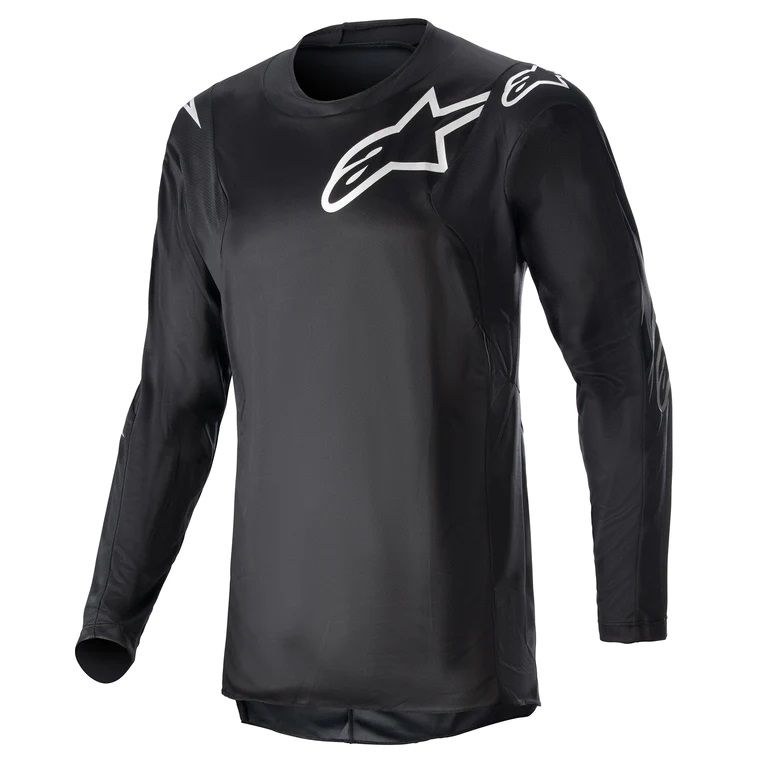 alpinestars-racer-graphite-